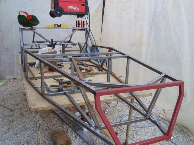 chassis3